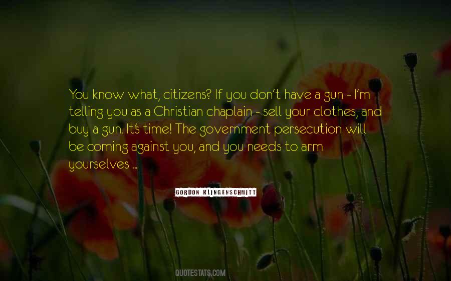 Buy Time Quotes #303846