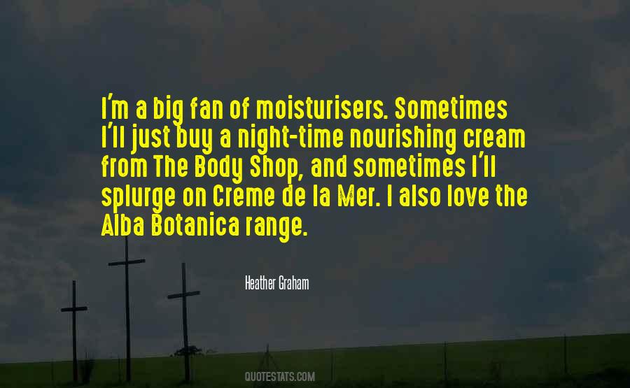Buy Time Quotes #338336