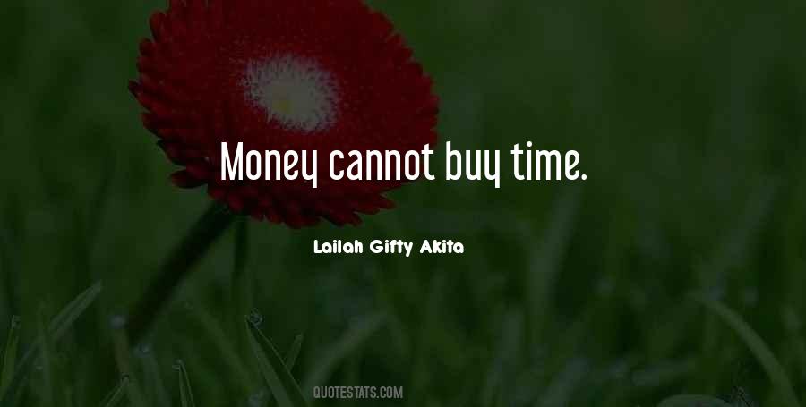 Buy Time Quotes #359073