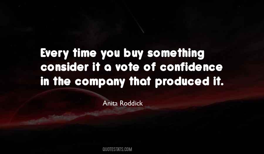Buy Time Quotes #452289