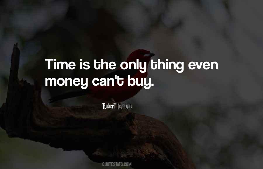 Buy Time Quotes #474959