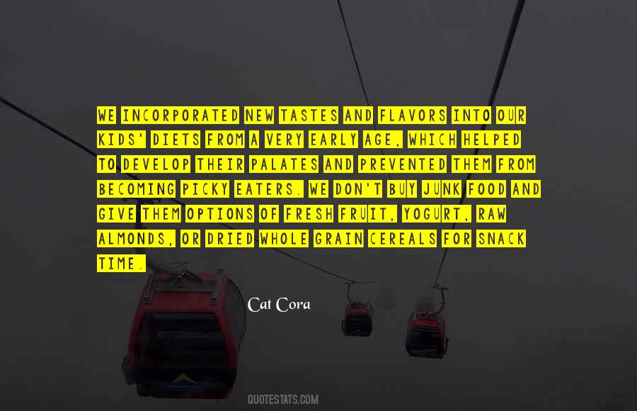 Buy Time Quotes #483058