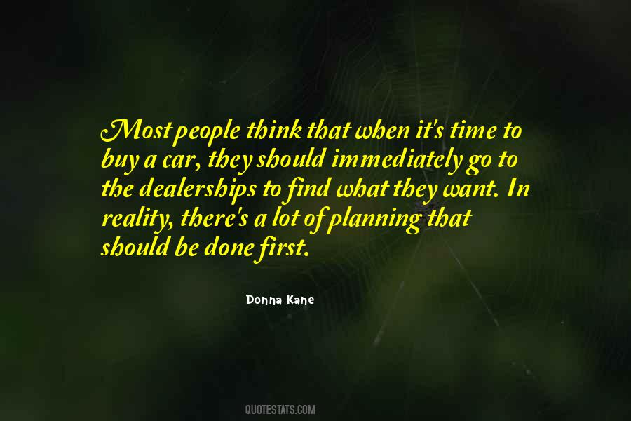 Buy Time Quotes #69364