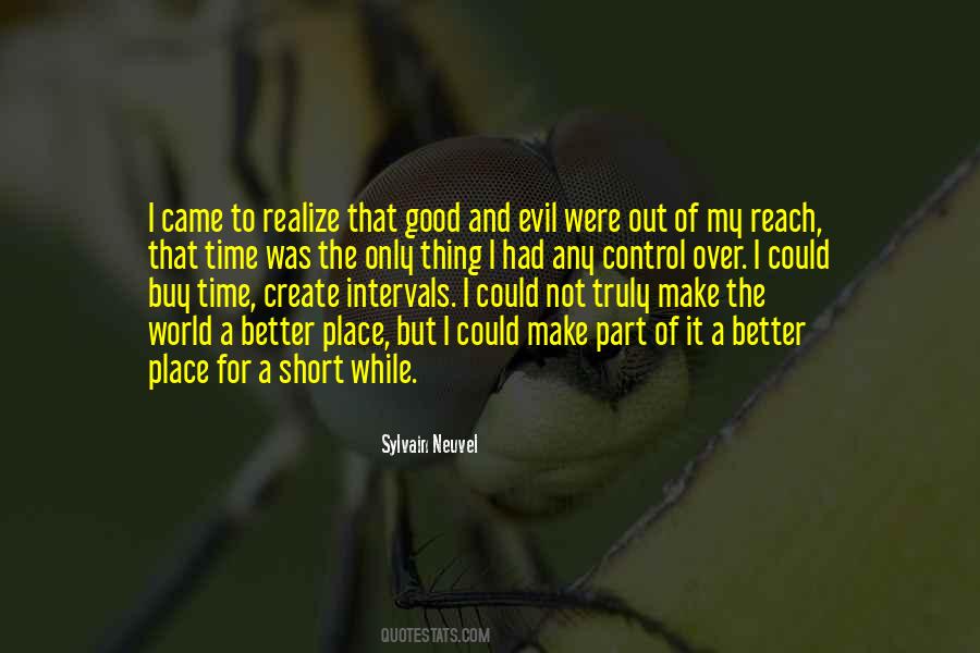 Buy Time Quotes #931788