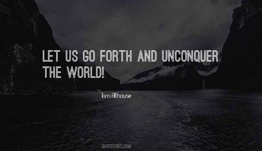 Wenlock Edge Quotes #587850