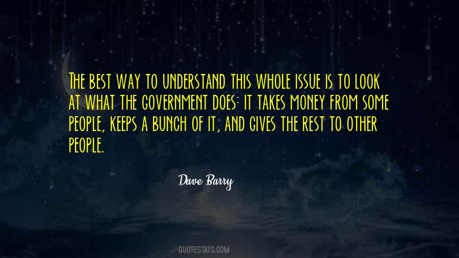 Torn Between Cultures Quotes #1296544