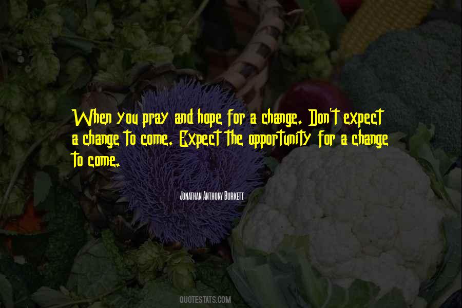 Torn Between Cultures Quotes #1805978