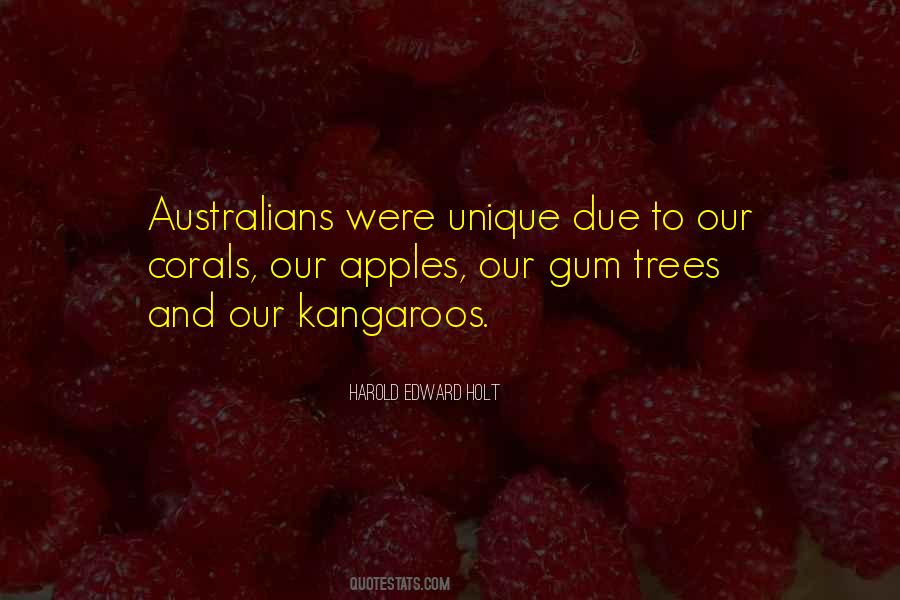Torn Between Cultures Quotes #20508