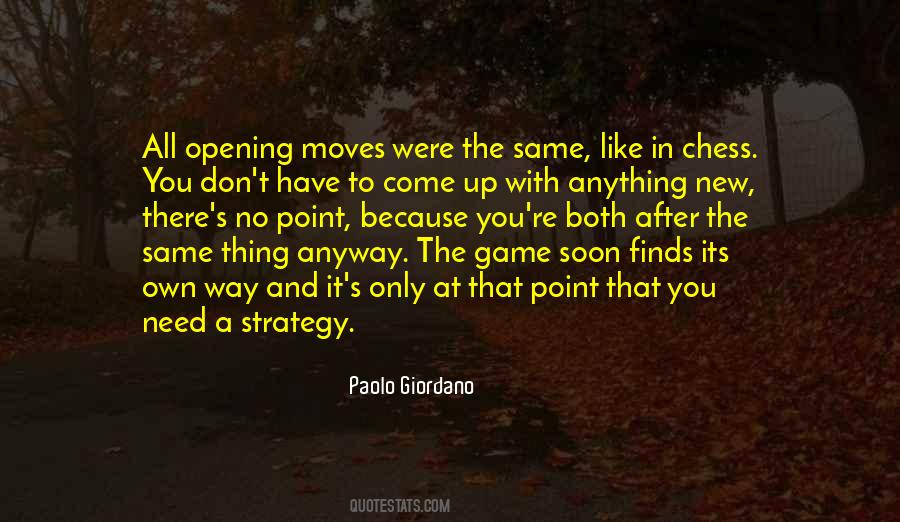 Quotes About Paolo #288314