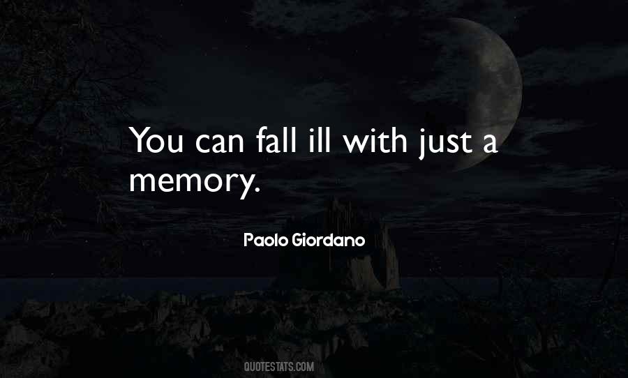 Quotes About Paolo #352419