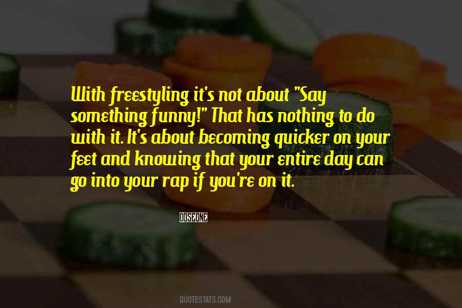 Lady Grace Quotes #990346