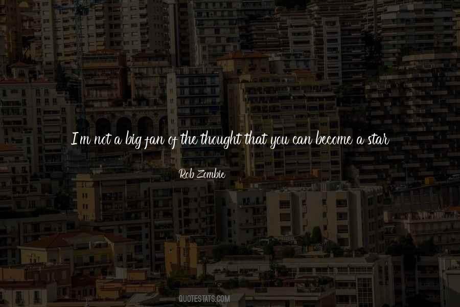 Love Winning Quotes #733742