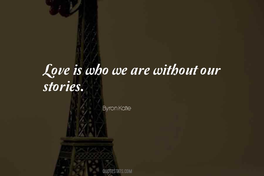 Quotes About Love Without Marriage #1391551