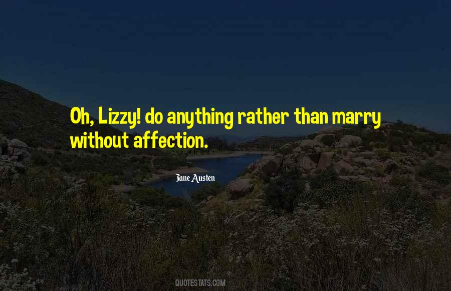 Quotes About Love Without Marriage #1580048