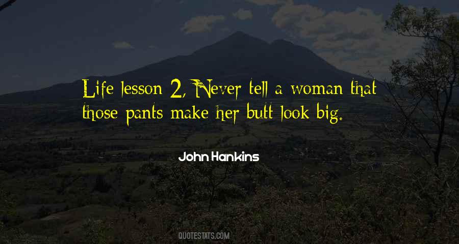 Humor Again Quotes #285428