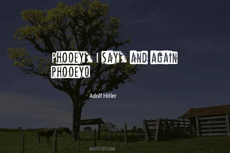 Humor Again Quotes #297115
