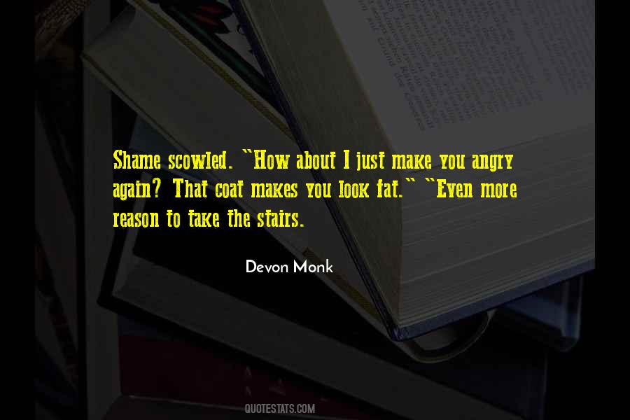 Humor Again Quotes #301008