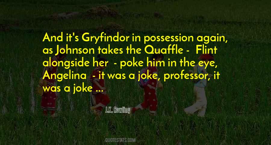 Humor Again Quotes #321218