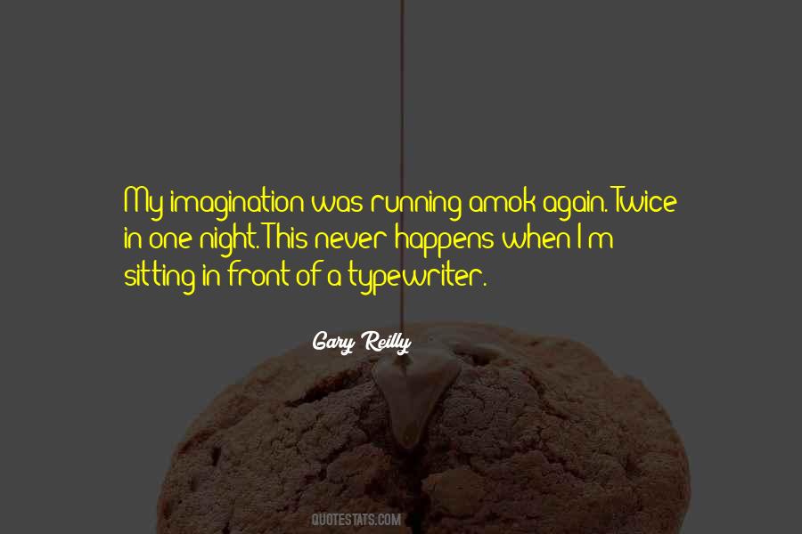 Humor Again Quotes #368458