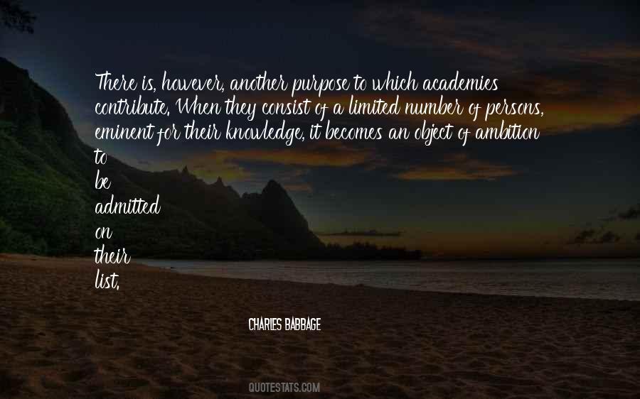 Quotes About Saddling Up #1534023