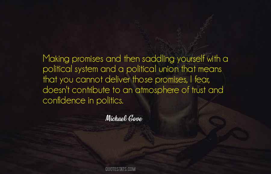 Quotes About Saddling Up #1750492