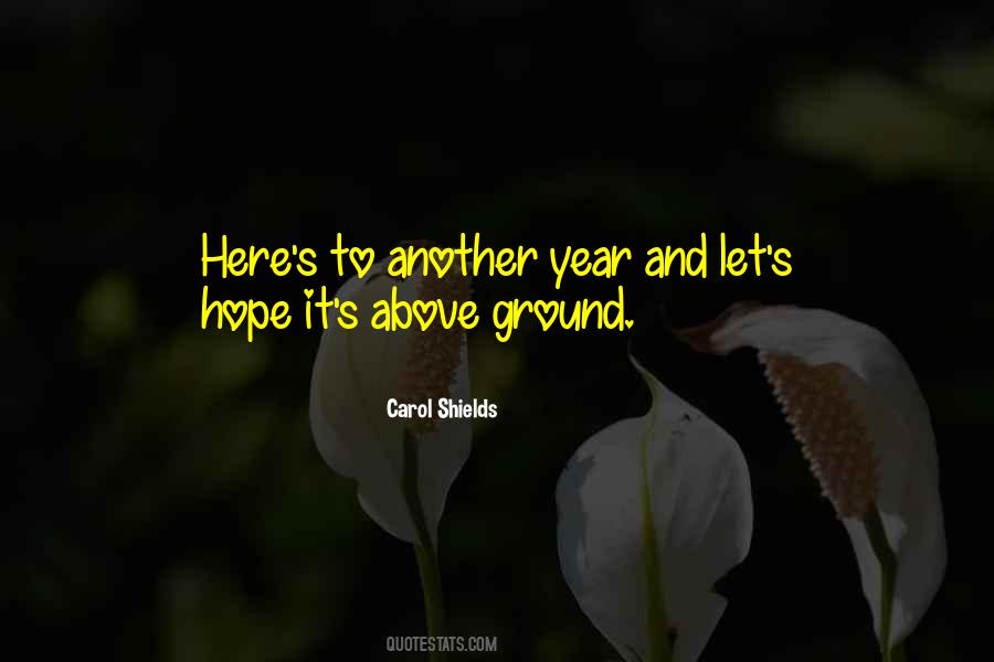 Quotes About Saddling Up #197376