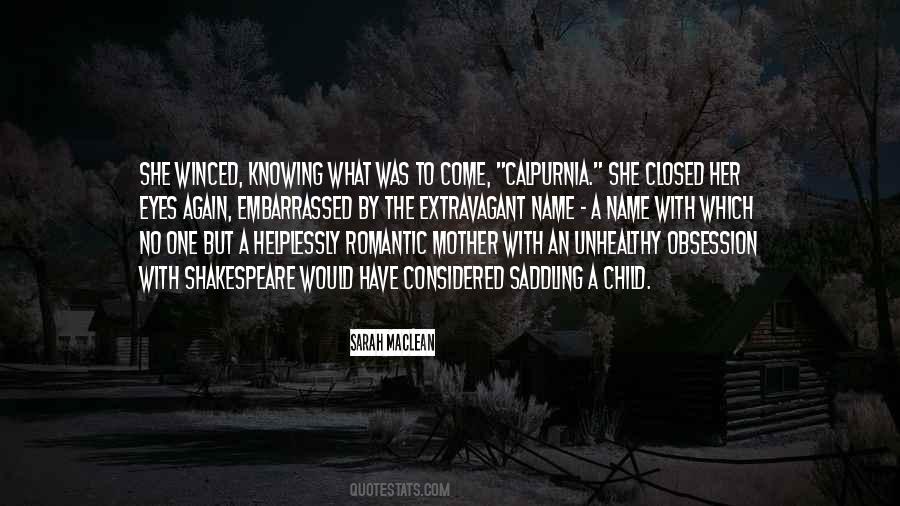Quotes About Saddling Up #508399