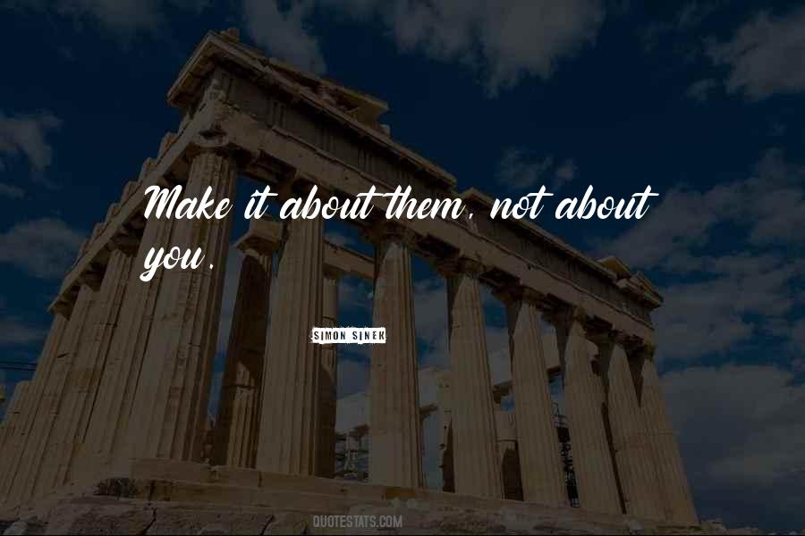 Sweet Awakening Quotes #1808277