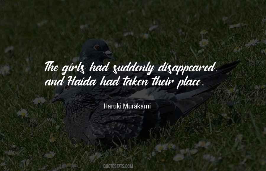 Sweet Awakening Quotes #391771