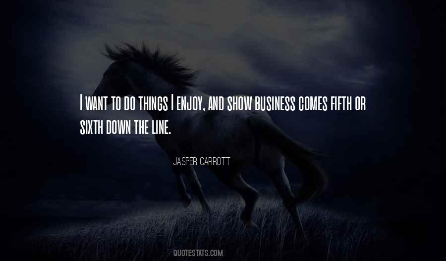 Gods Land Quotes #1445129