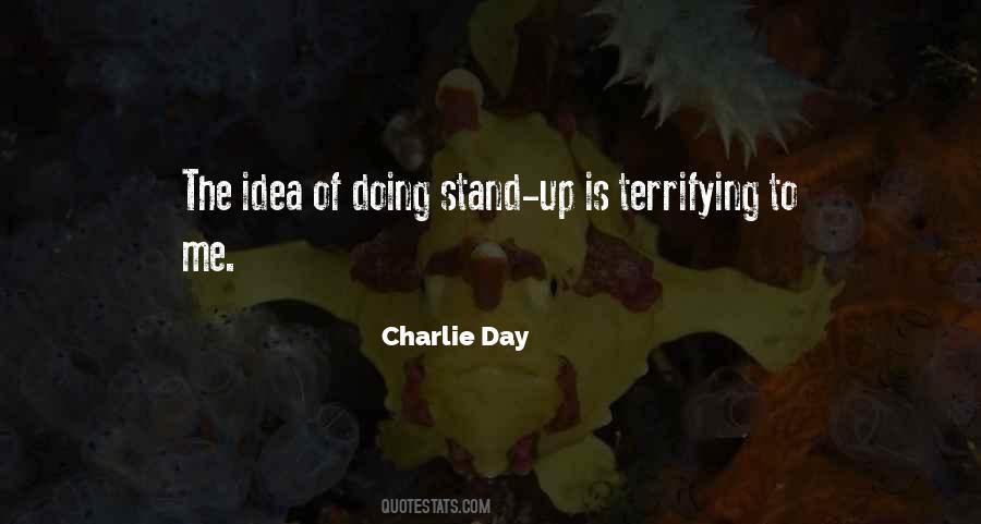 Gods Land Quotes #904975