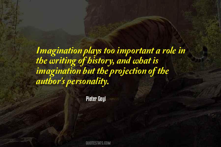 Quotes About Writing Plays #1362287