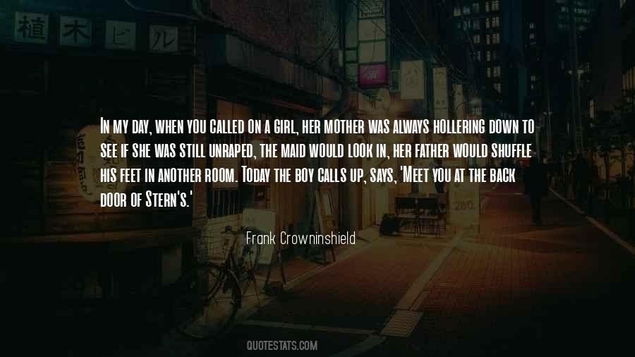 Quotes About Him And Another Girl #10743