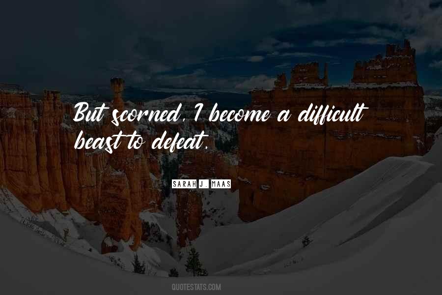 Quotes About Initiating Change #128989