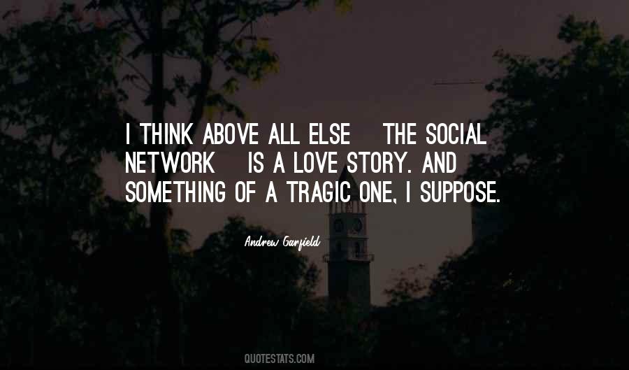 Quotes About Initiating Change #1383665