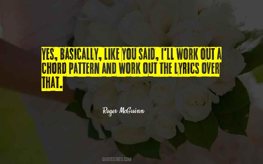 Quotes About Initiating Change #1587550