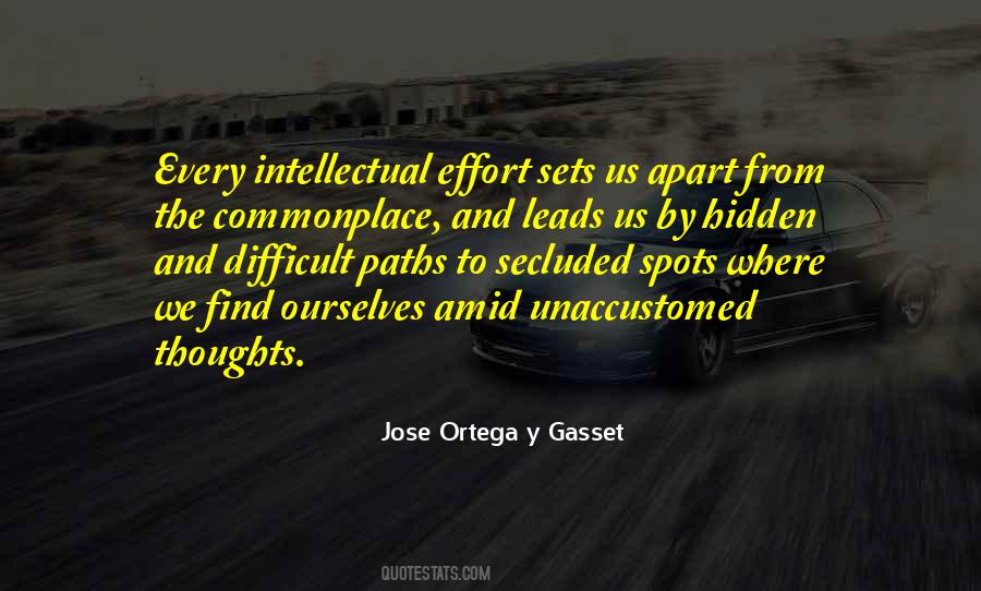 Quotes About Initiating Change #1609224
