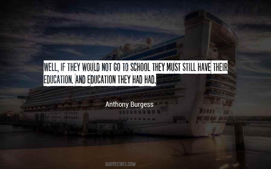 Quotes About Initiating Change #540425