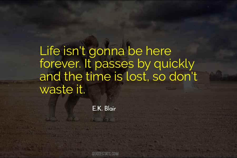 E4 B8 Ad E5 9b Bd Quotes #1225131