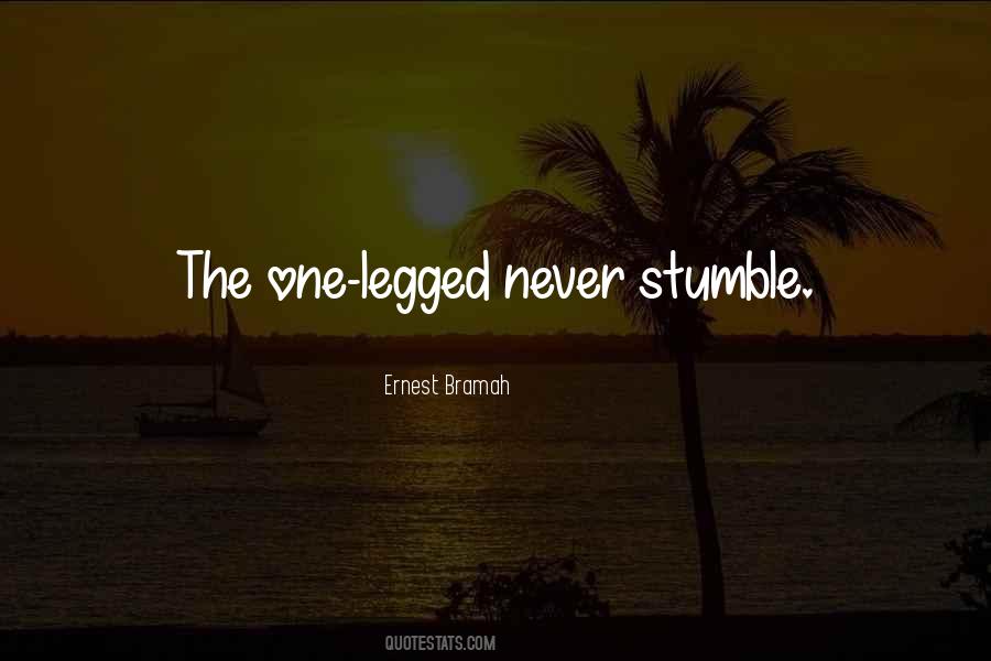 E4 B8 Ad E5 9b Bd Quotes #1327828