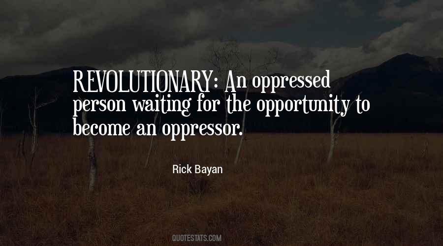 E4 B8 Ad E5 9b Bd Quotes #1582302