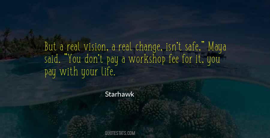 E4 B8 Ad E5 9b Bd Quotes #327567