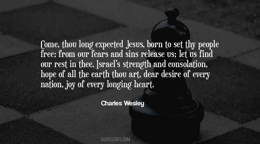 Art And Joy Quotes #330388