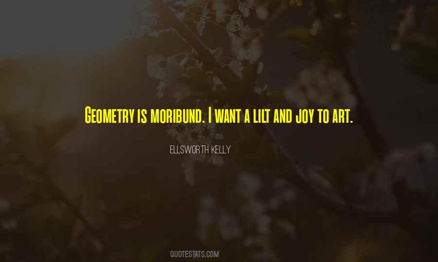 Art And Joy Quotes #786149