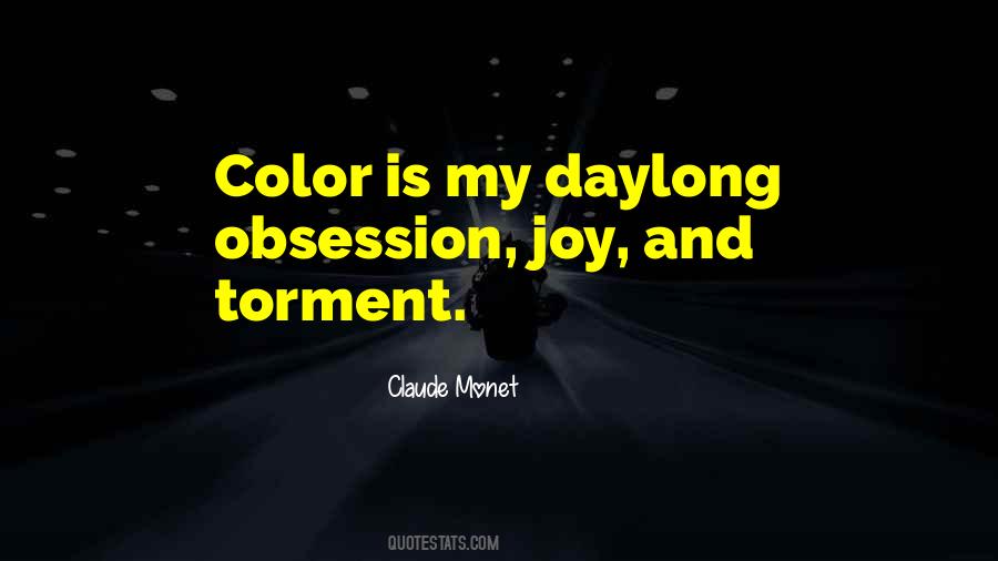 Art And Joy Quotes #918433