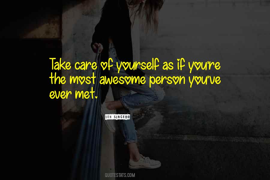 Uncared For Quotes #1100774