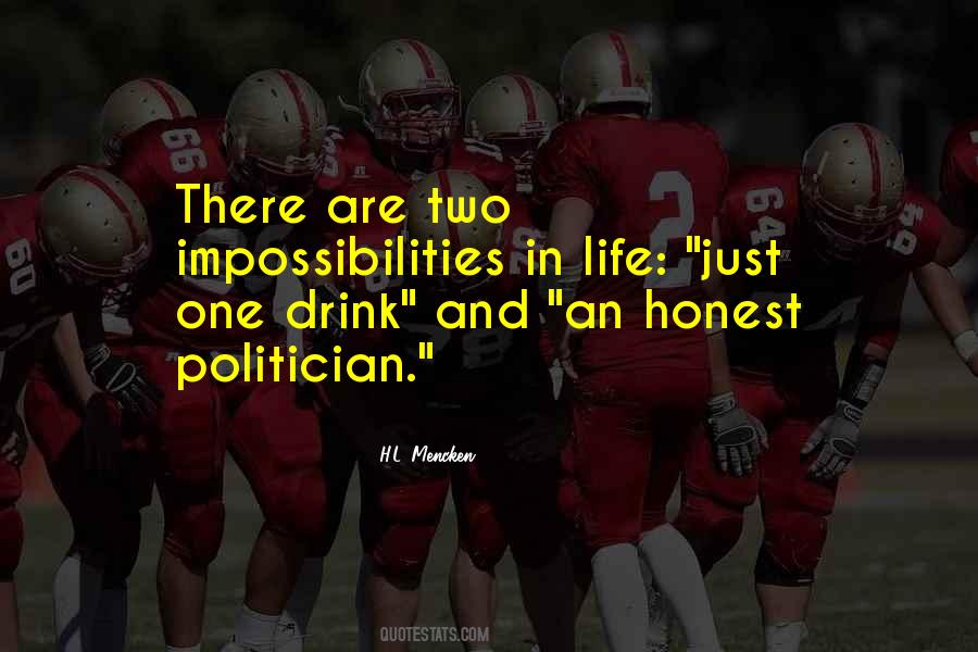 Uncared For Quotes #924584