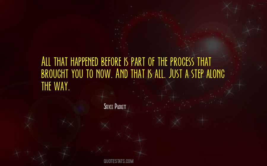 Birds Spider Ferocity Animals Quotes #1397869