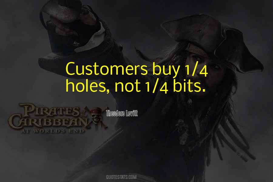 Backbenchers Short Quotes #879229