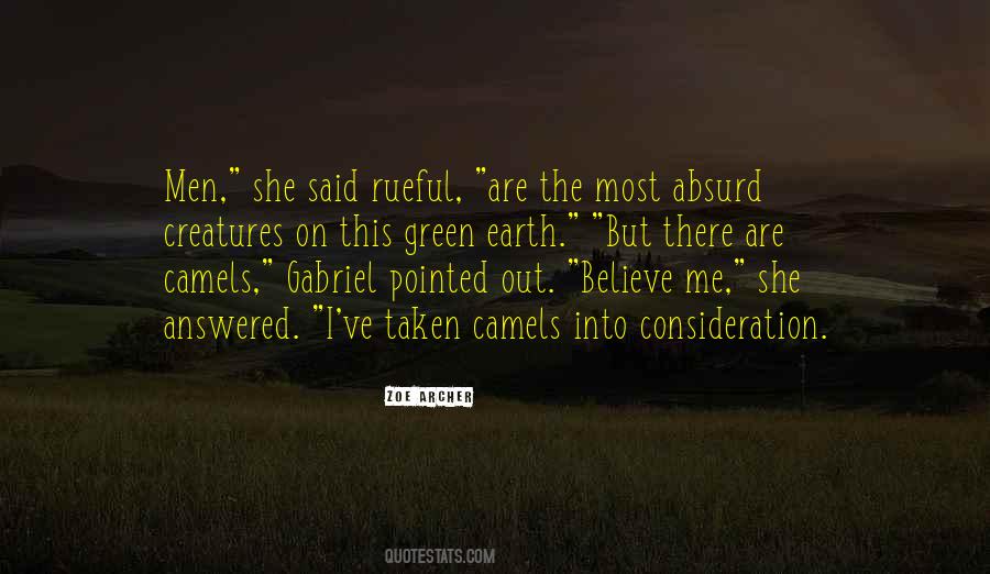 Quotes About Basic Income #1364691